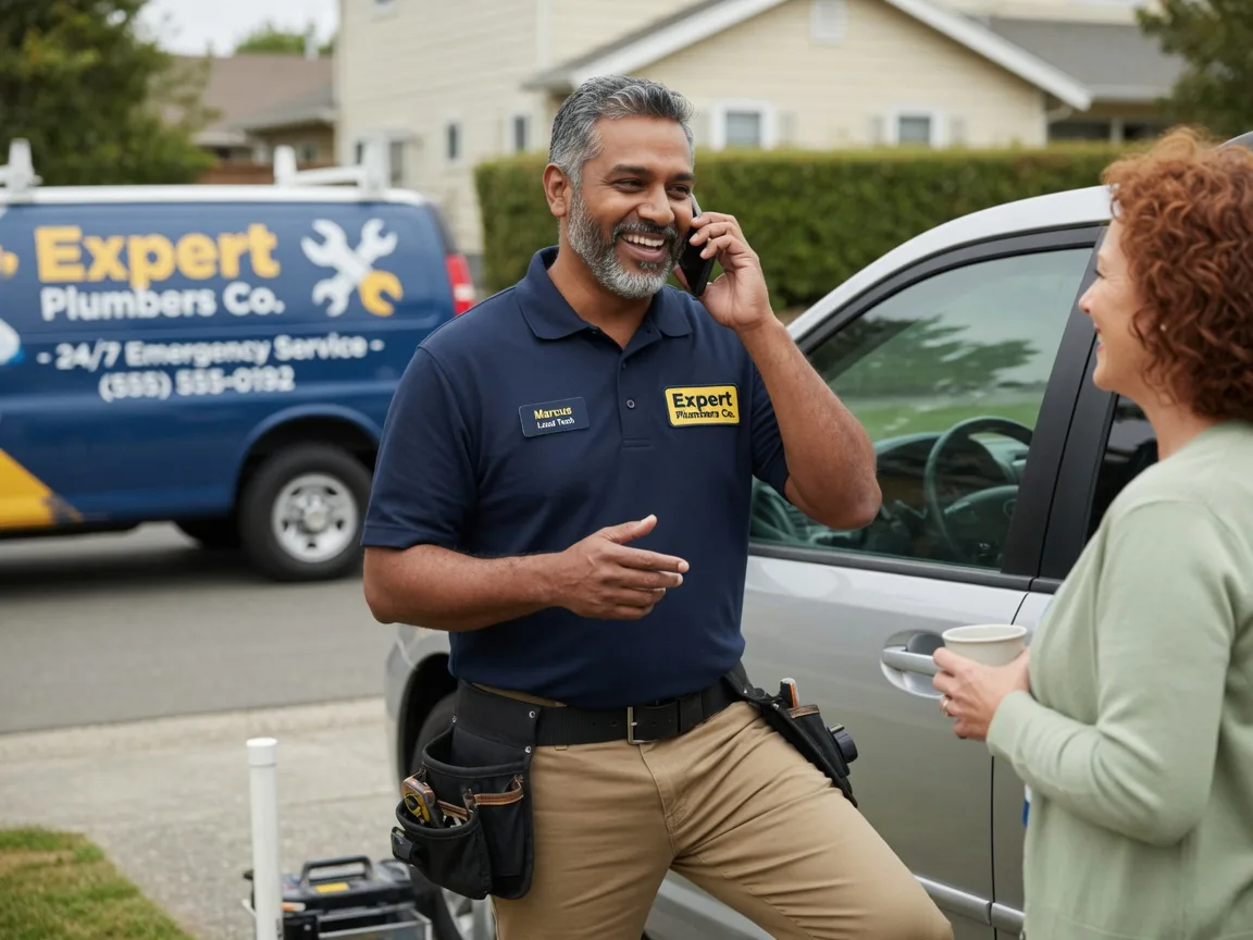 Drain Cleaning Corryton, TN FAQs